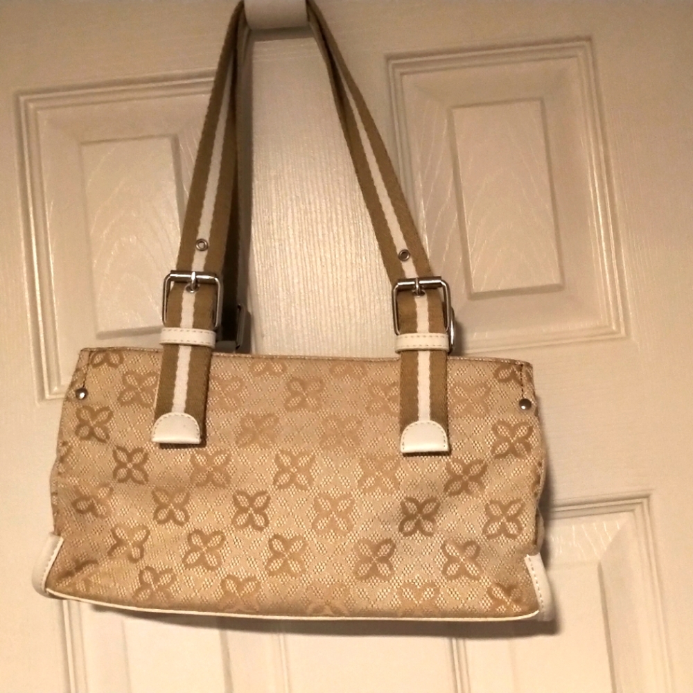 😄😄Relic Satchel handbag in New/Mint condition
